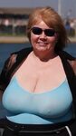 Full figured older women 👉 👌 Milena Velba Women, Sexy older 